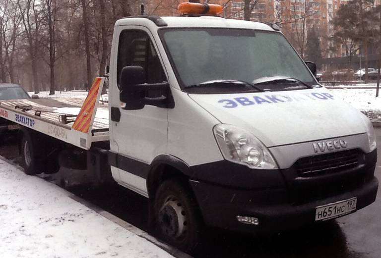 Перевозка на газели спец. грузов И другого из Санкт-Петербург в Санкт-Петербург