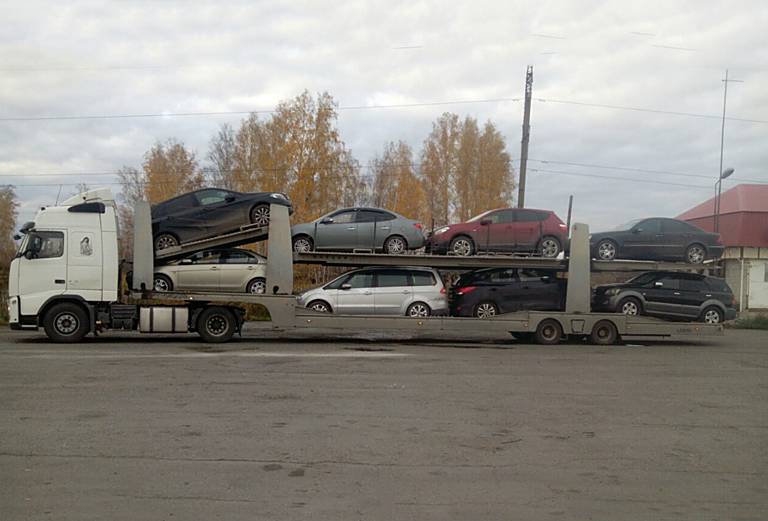Перевезти катергабариты: 9, перевезти 5мх2, перевезти 5мх2, доставка 4м модели 2855, перевозка 1994год из Комсомольска на амуре в Архангельск